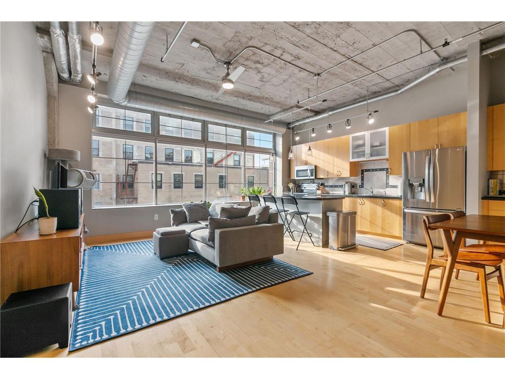 918 3rd Street N #202 Minneapolis MN 55401 6440427 image1
