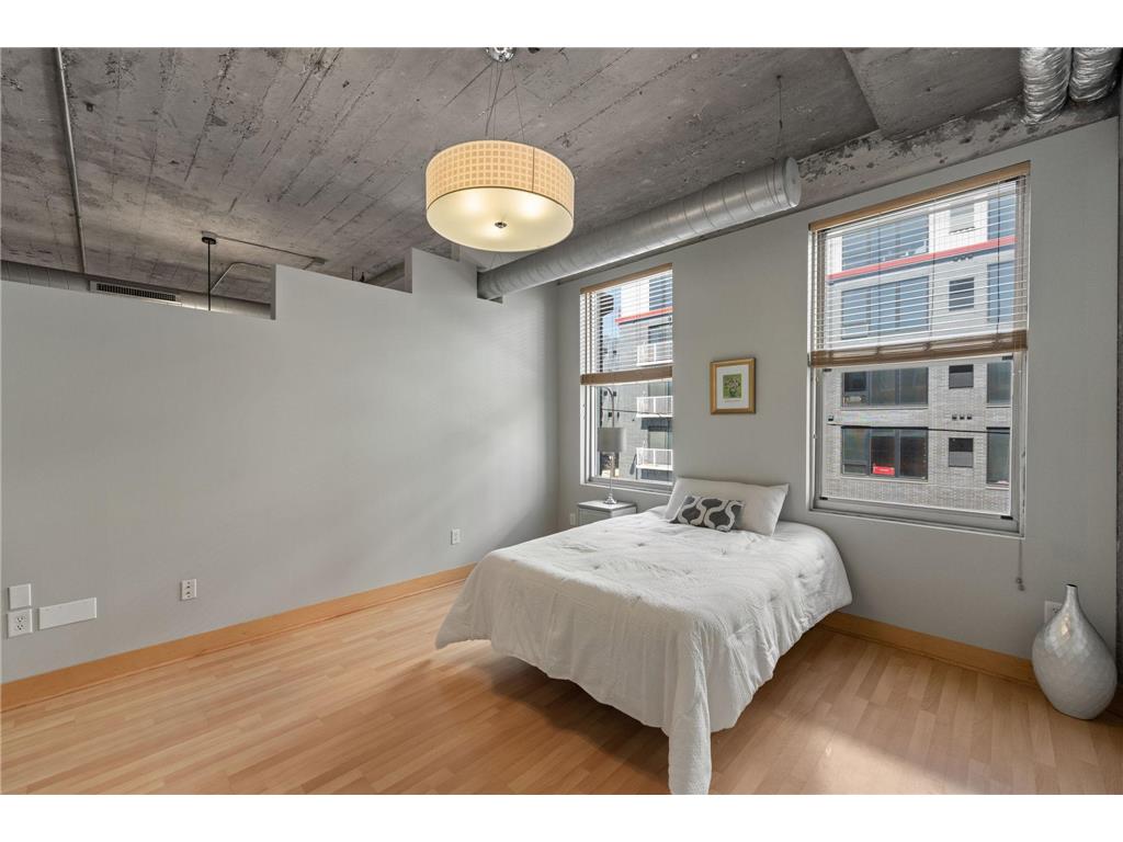 918 3rd Street N #207 Minneapolis MN 55401 7063076 image10