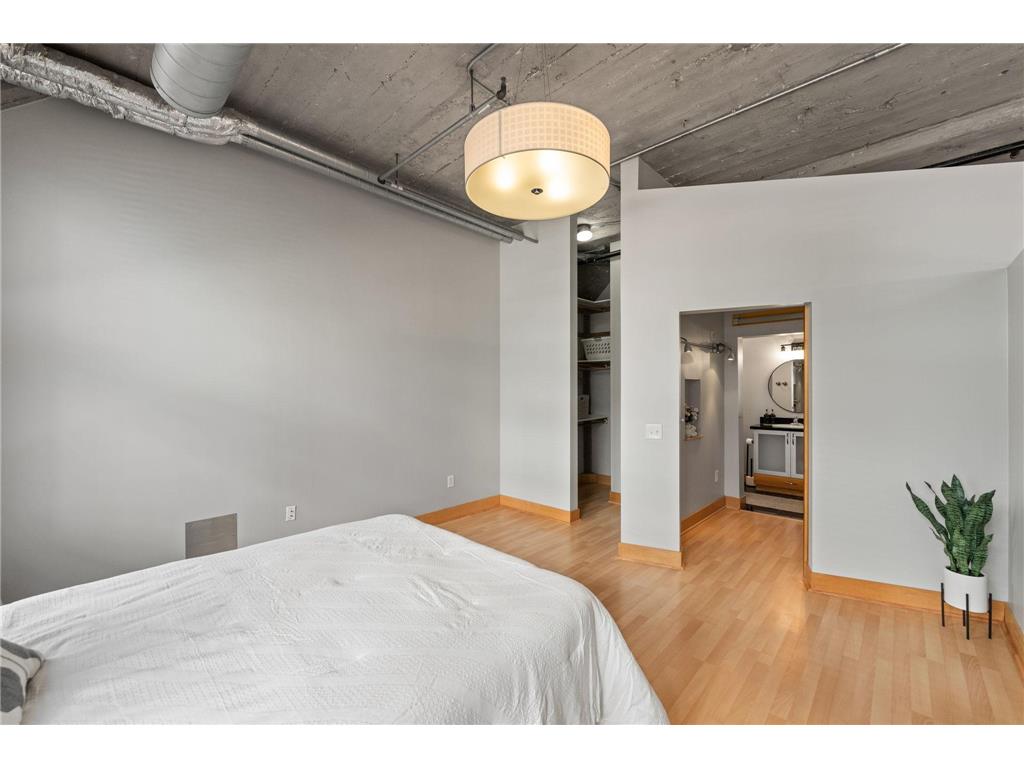 918 3rd Street N #207 Minneapolis MN 55401 7063076 image11