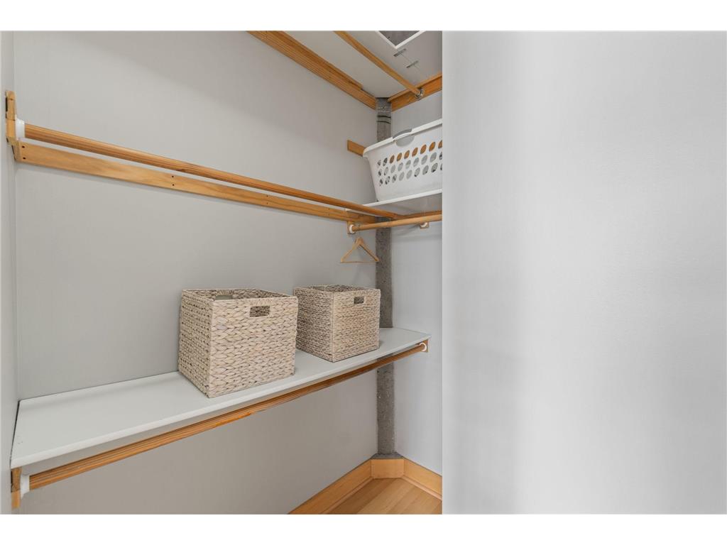 918 3rd Street N #207 Minneapolis MN 55401 7063076 image12