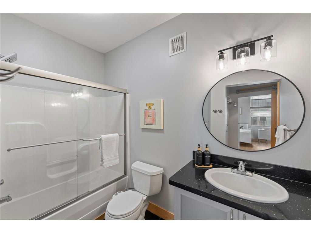 918 3rd Street N #207 Minneapolis MN 55401 7063076 image13