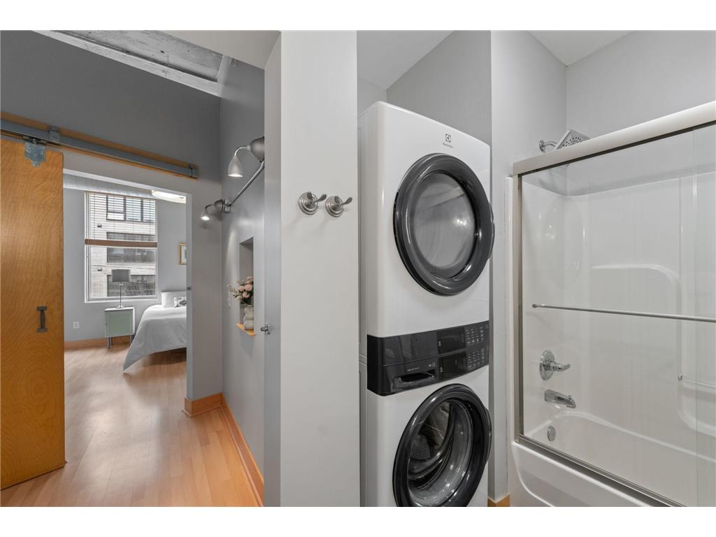 918 3rd Street N #207 Minneapolis MN 55401 7063076 image14