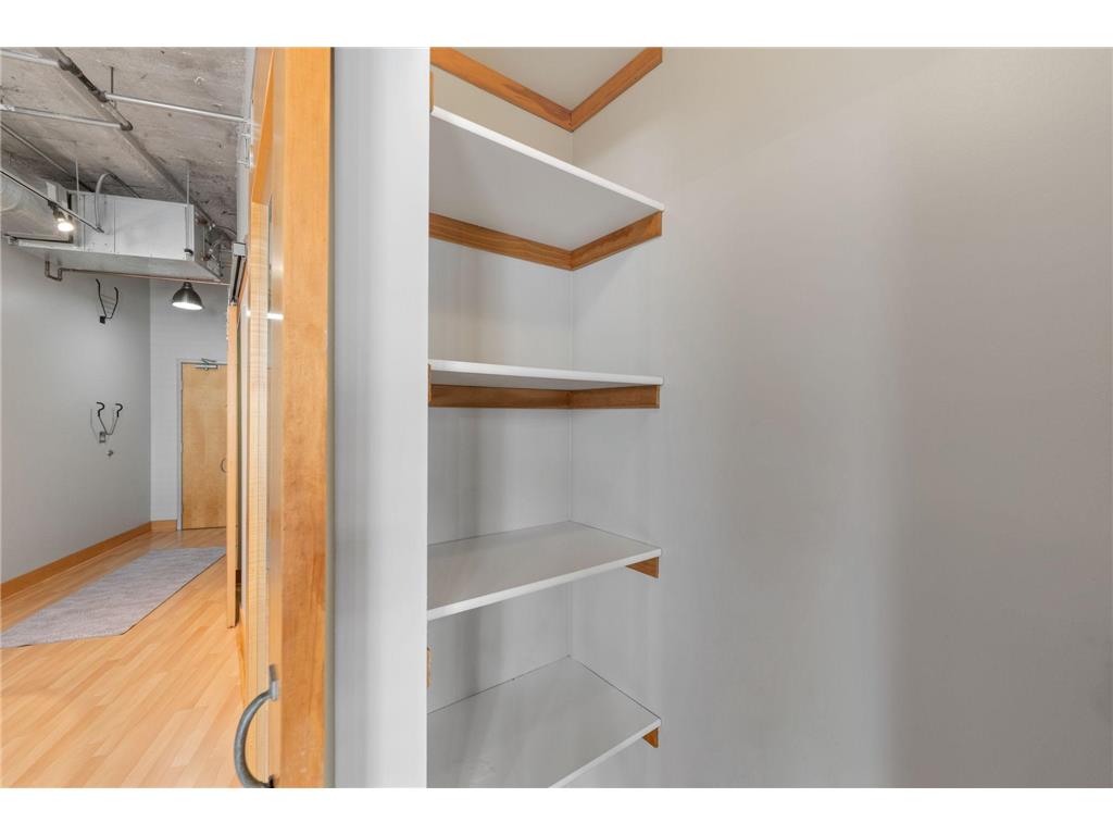 918 3rd Street N #207 Minneapolis MN 55401 7063076 image15