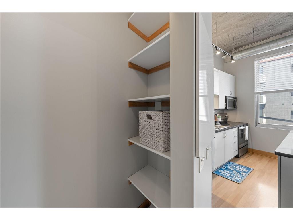 918 3rd Street N #207 Minneapolis MN 55401 7063076 image16