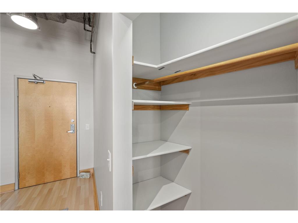 918 3rd Street N #207 Minneapolis MN 55401 7063076 image17