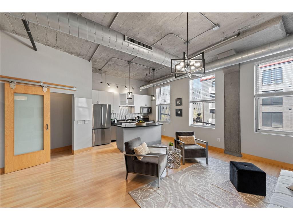 918 3rd Street N #207 Minneapolis MN 55401 7063076 image2