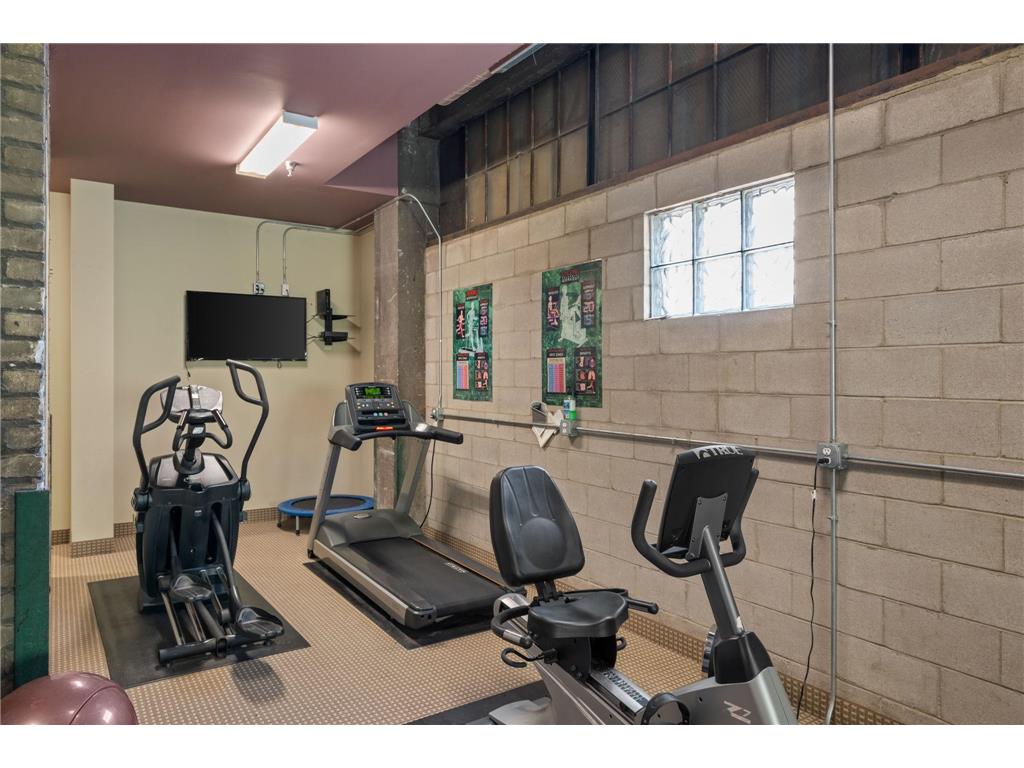 918 3rd Street N #207 Minneapolis MN 55401 7063076 image20