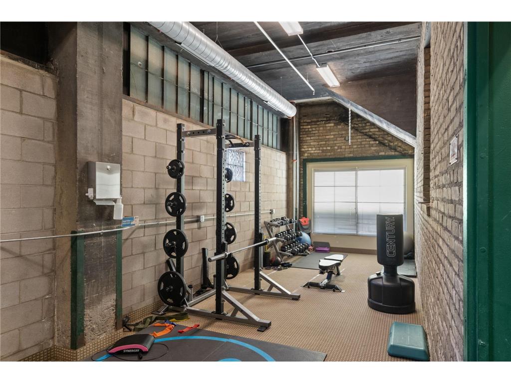 918 3rd Street N #207 Minneapolis MN 55401 7063076 image21