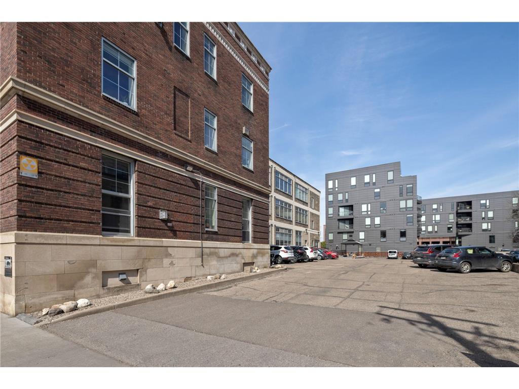 918 3rd Street N #207 Minneapolis MN 55401 7063076 image22