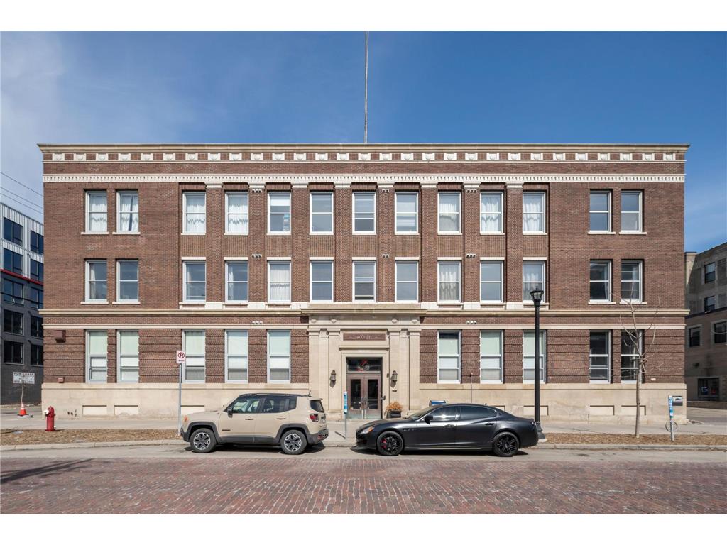 918 3rd Street N #207 Minneapolis MN 55401 7063076 image23