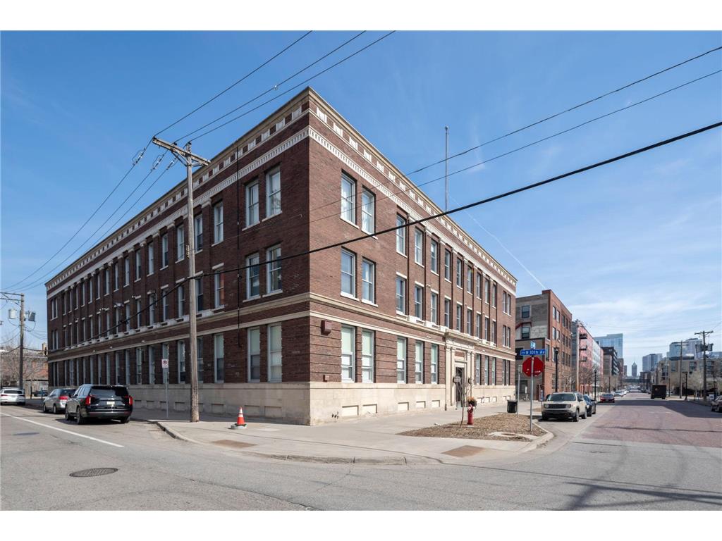 918 3rd Street N #207 Minneapolis MN 55401 7063076 image24