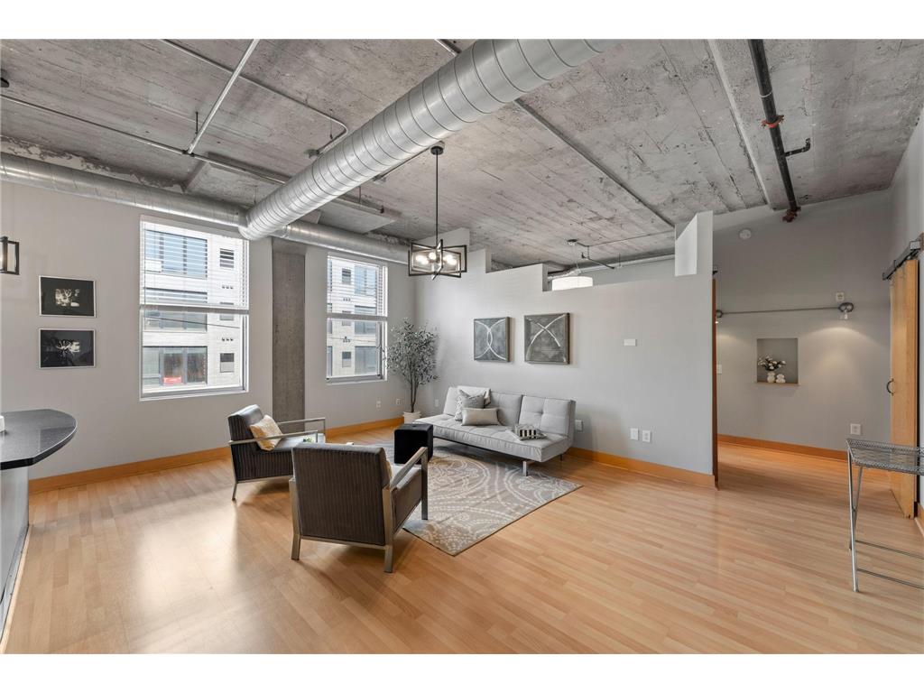 918 3rd Street N #207 Minneapolis MN 55401 7063076 image3