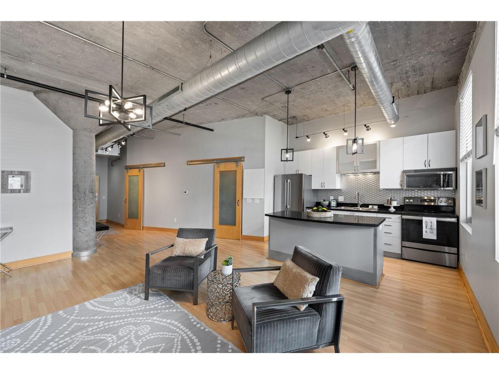 918 3rd Street N #207 Minneapolis MN 55401 7063076 image4