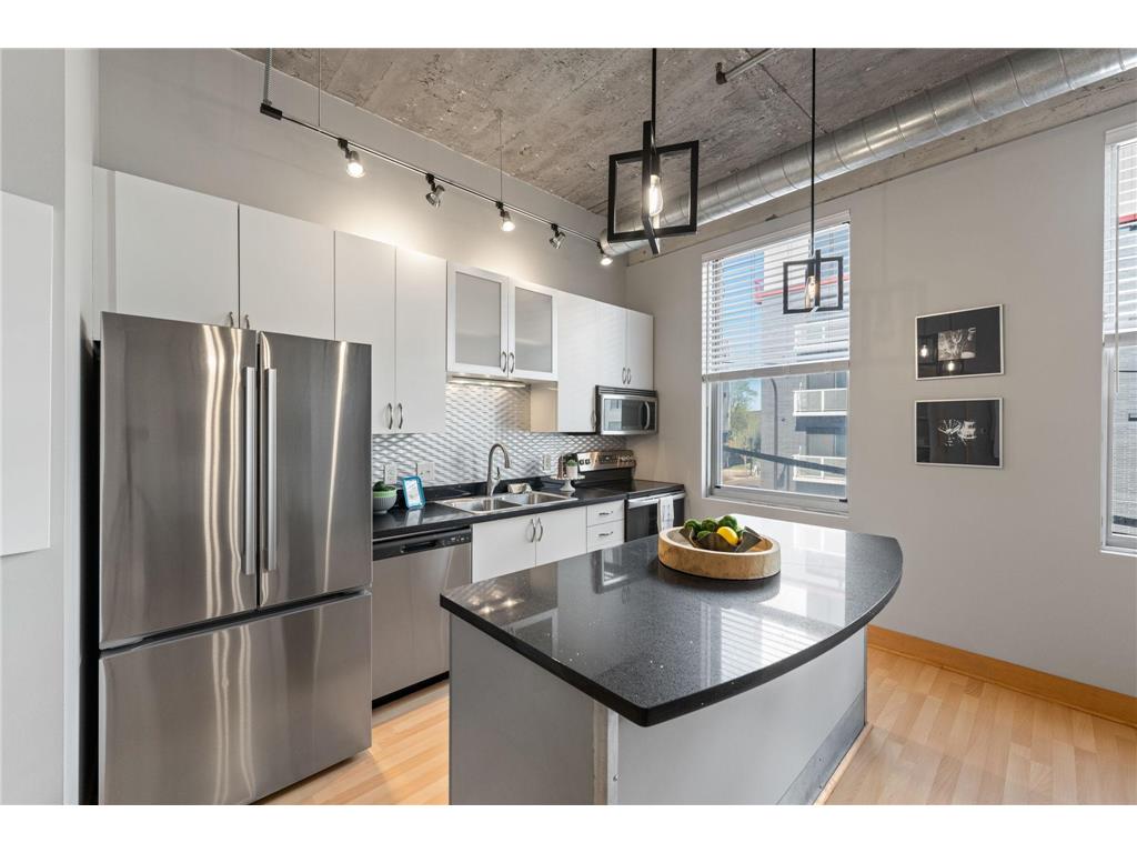 918 3rd Street N #207 Minneapolis MN 55401 7063076 image5