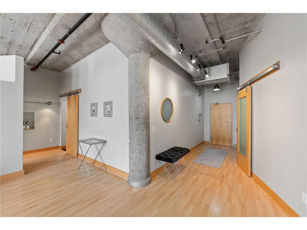 918 3rd Street N #207 Minneapolis MN 55401 7063076 image8