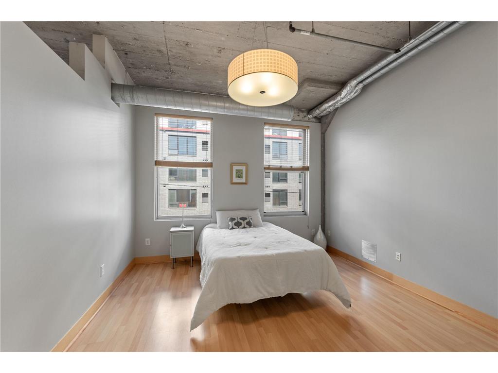 918 3rd Street N #207 Minneapolis MN 55401 7063076 image9