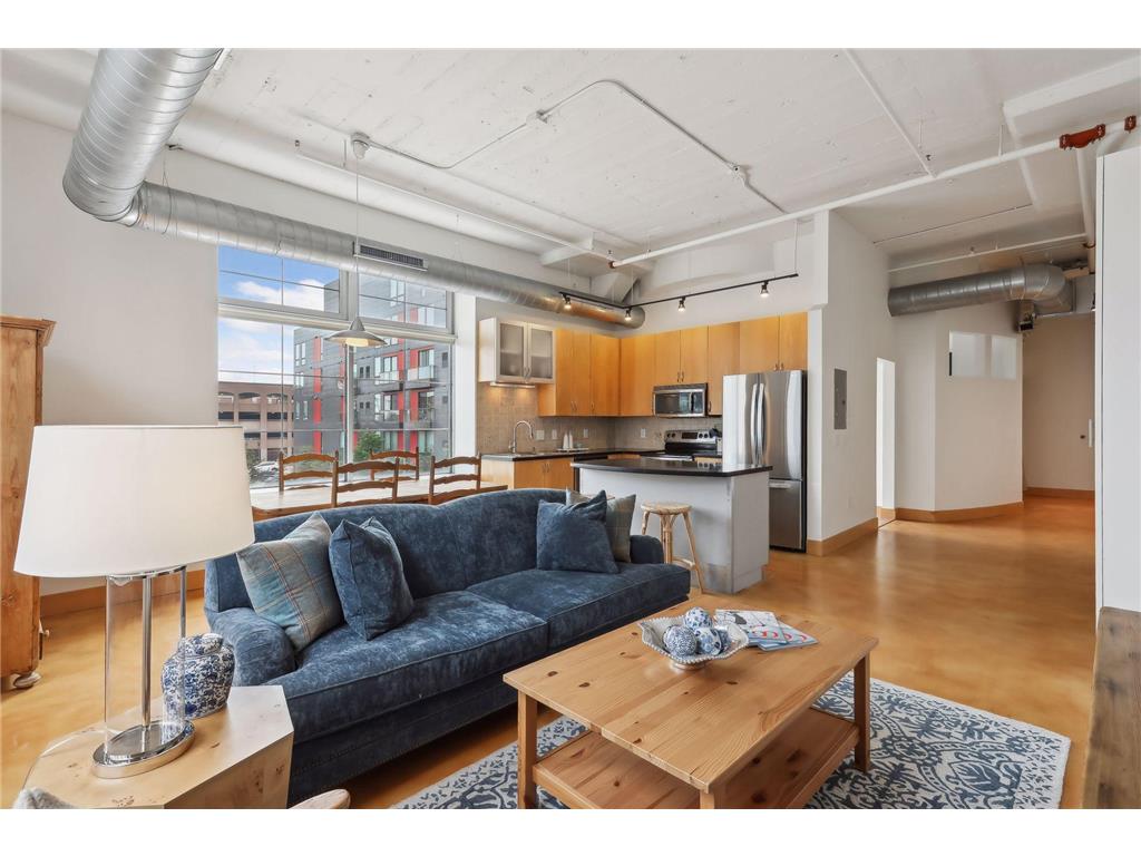 918 3rd Street N #211 Minneapolis MN 55401 6578492 image1