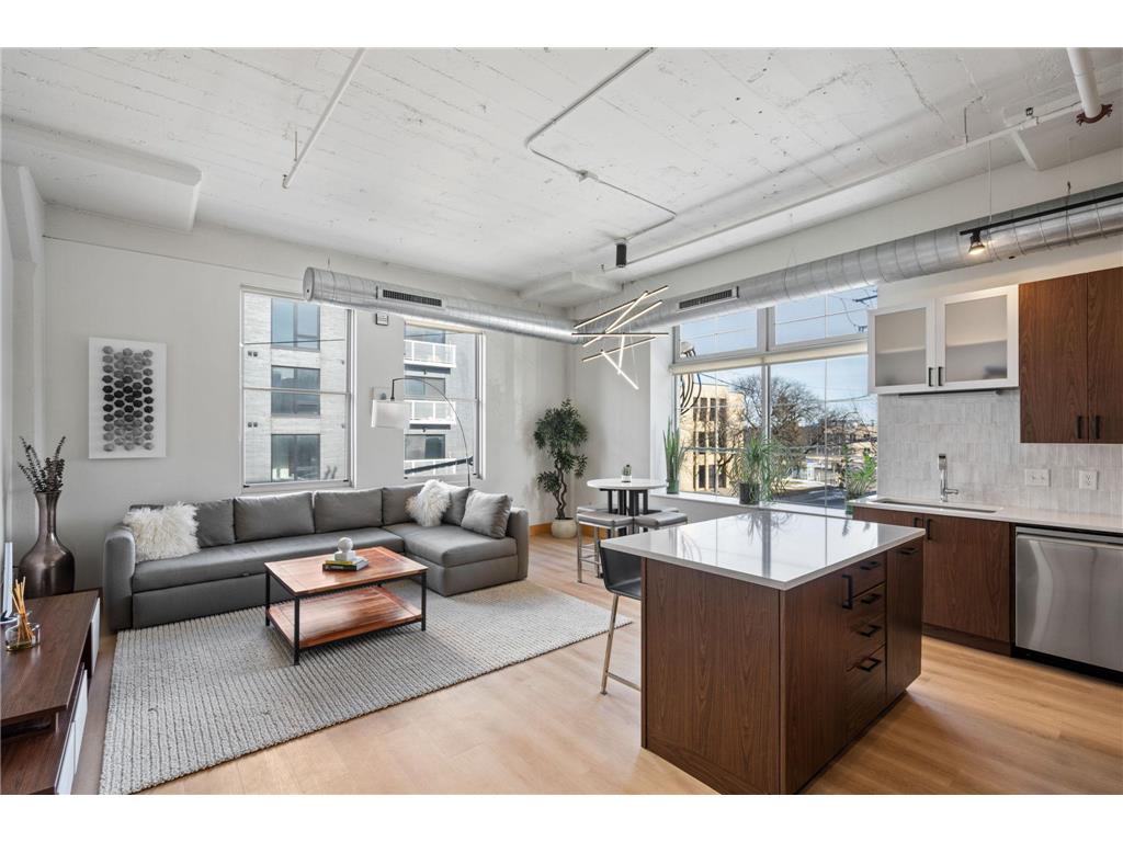 918 3rd Street N #211 Minneapolis MN 55401 7037369 image1