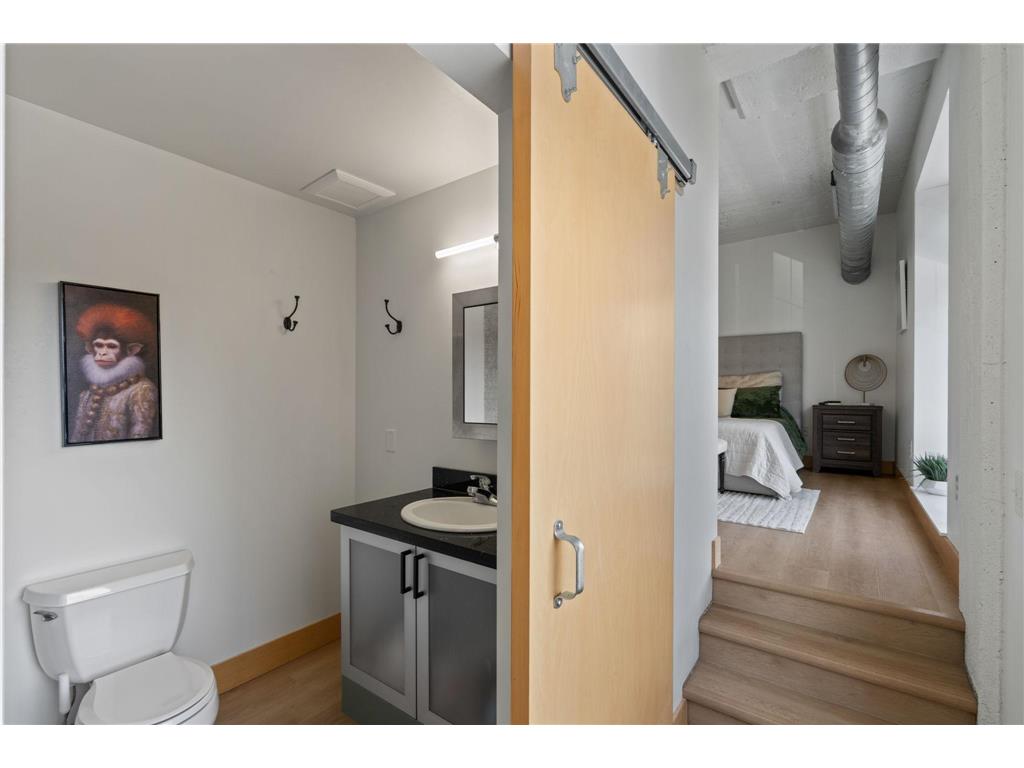 918 3rd Street N #211 Minneapolis MN 55401 7037369 image10