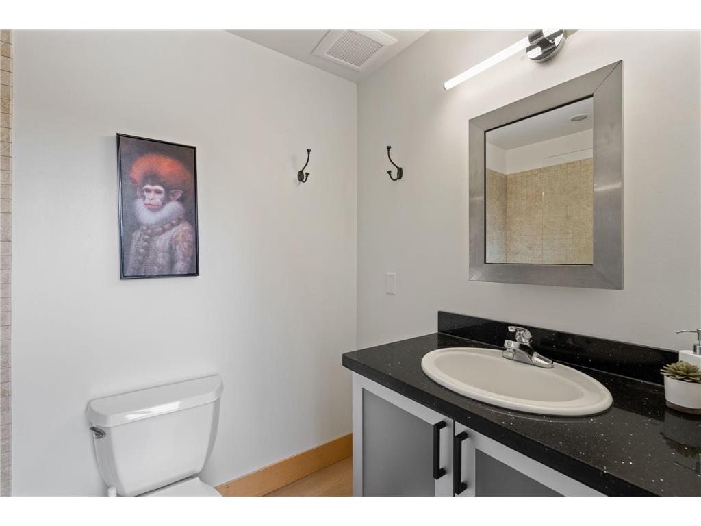 918 3rd Street N #211 Minneapolis MN 55401 7037369 image11