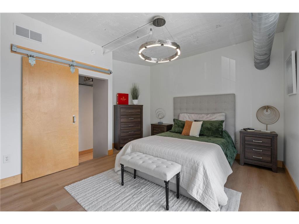 918 3rd Street N #211 Minneapolis MN 55401 7037369 image13