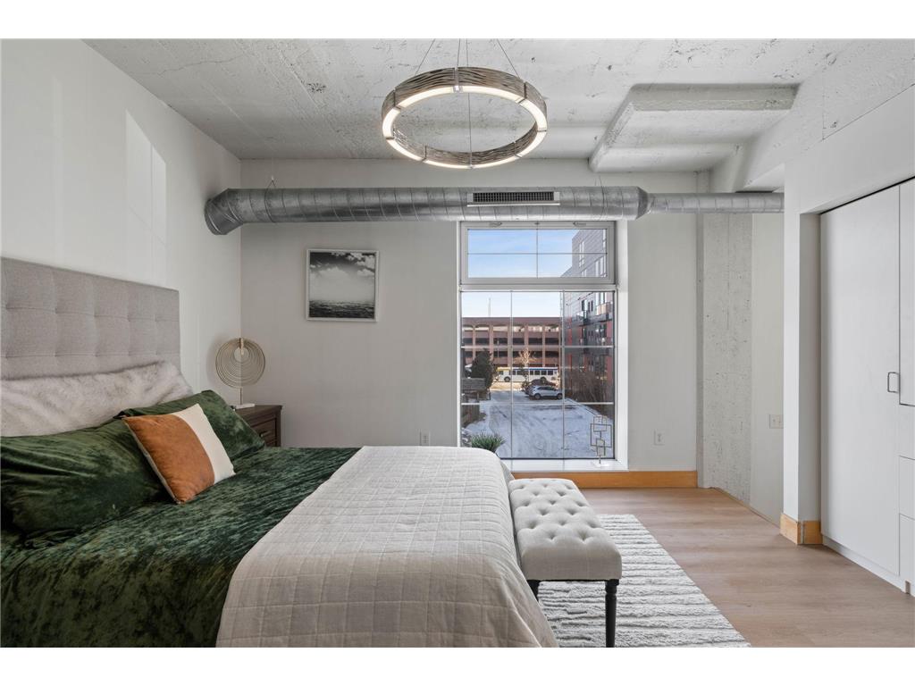 918 3rd Street N #211 Minneapolis MN 55401 7037369 image15