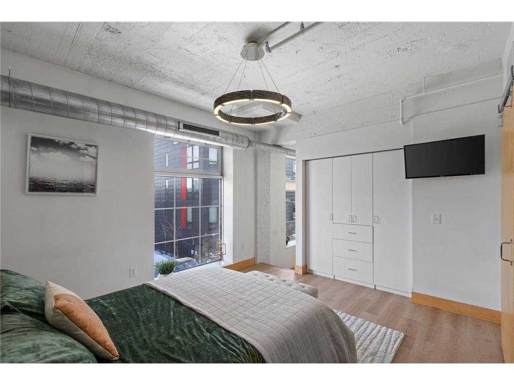 918 3rd Street N #211 Minneapolis MN 55401 7037369 image16