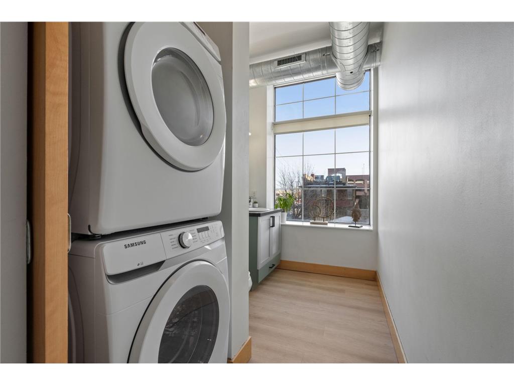 918 3rd Street N #211 Minneapolis MN 55401 7037369 image17