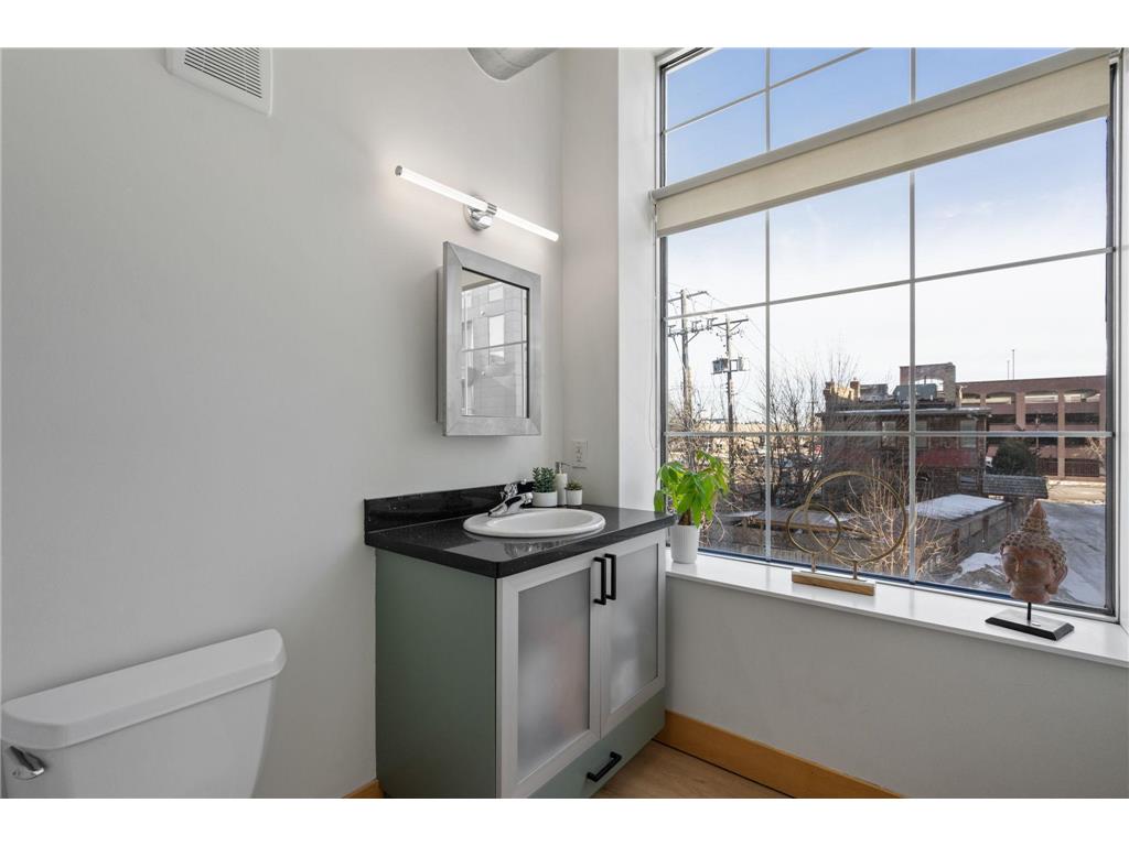 918 3rd Street N #211 Minneapolis MN 55401 7037369 image18