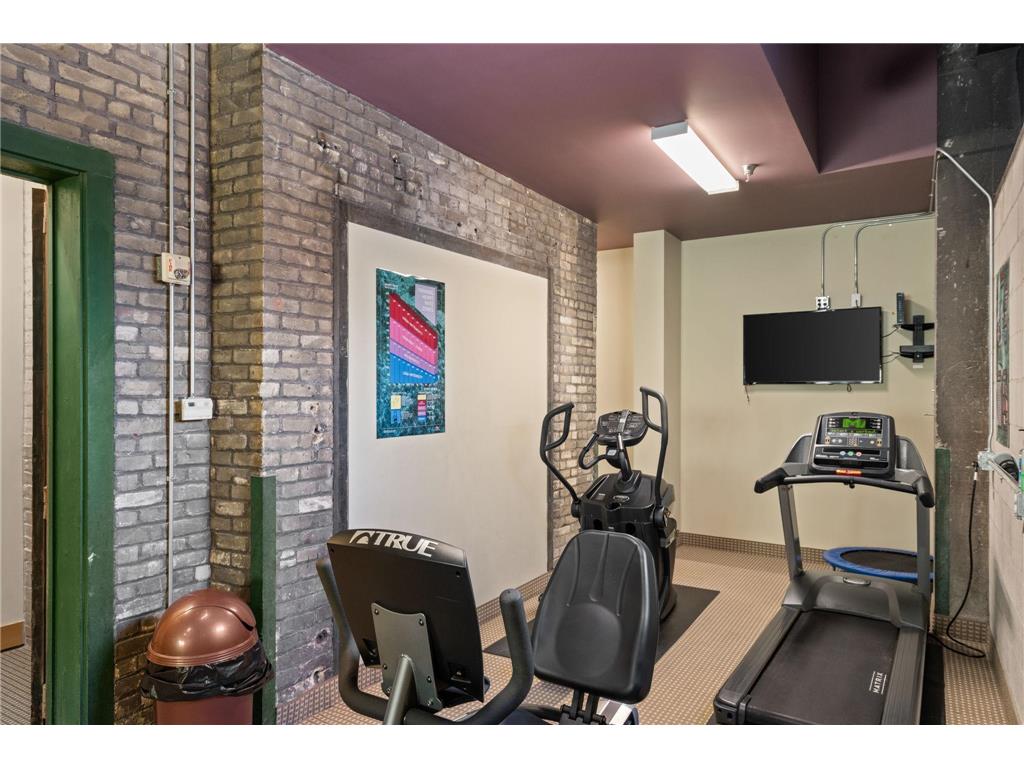 918 3rd Street N #211 Minneapolis MN 55401 7037369 image21