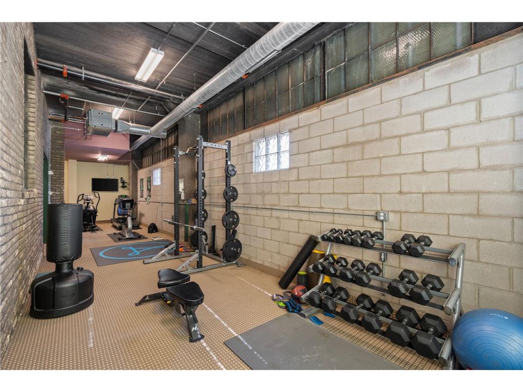 918 3rd Street N #211 Minneapolis MN 55401 7037369 image22