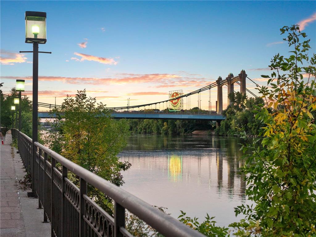 918 3rd Street N #211 Minneapolis MN 55401 7037369 image44