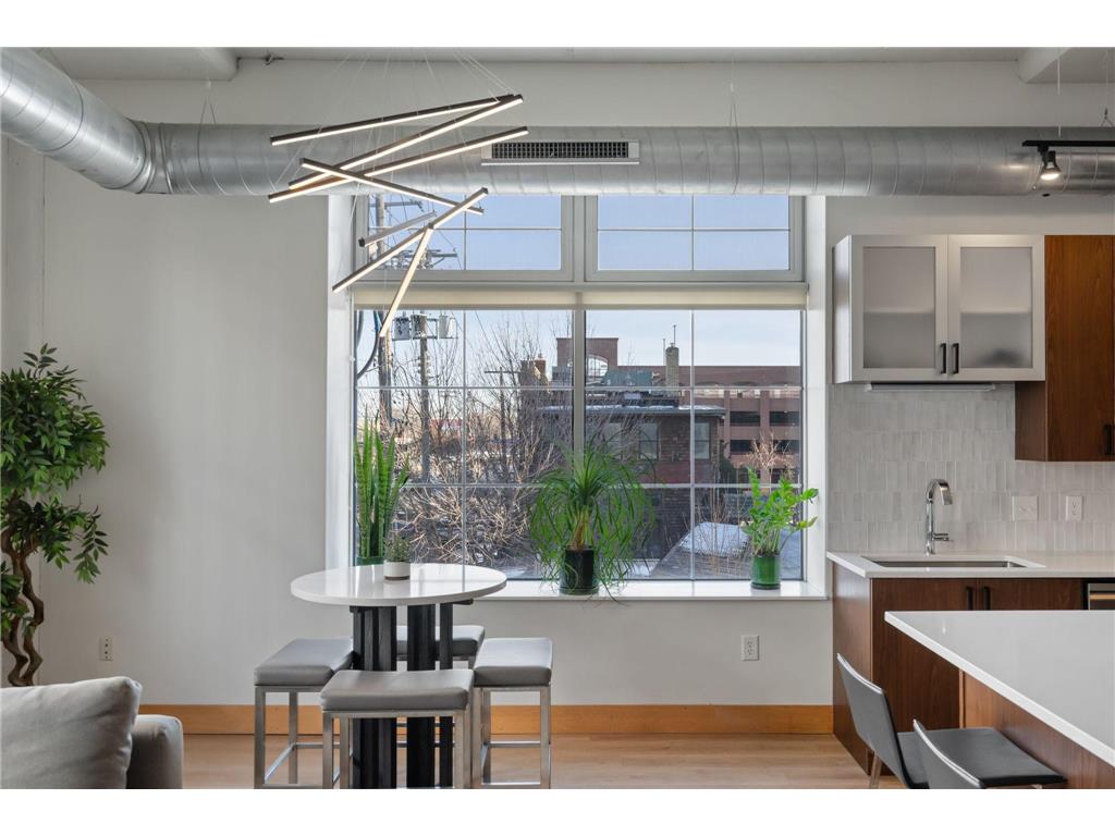 918 3rd Street N #211 Minneapolis MN 55401 7037369 image5