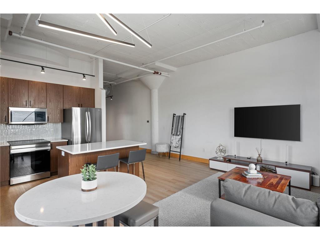 918 3rd Street N #211 Minneapolis MN 55401 7037369 image6