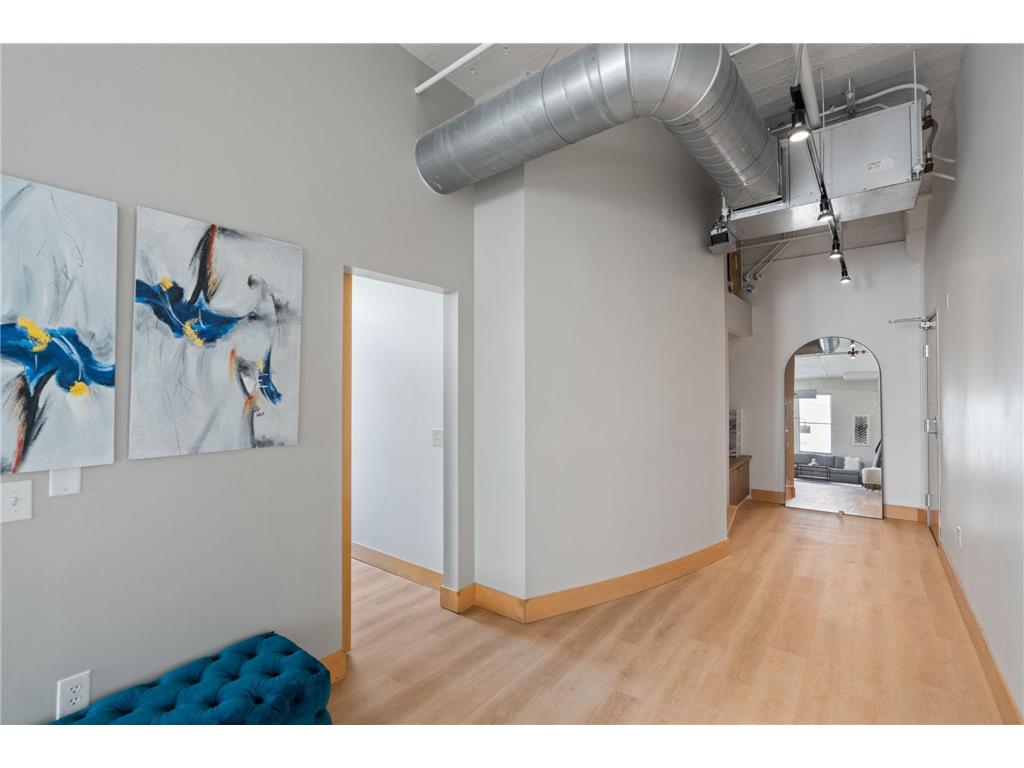 918 3rd Street N #211 Minneapolis MN 55401 7037369 image7