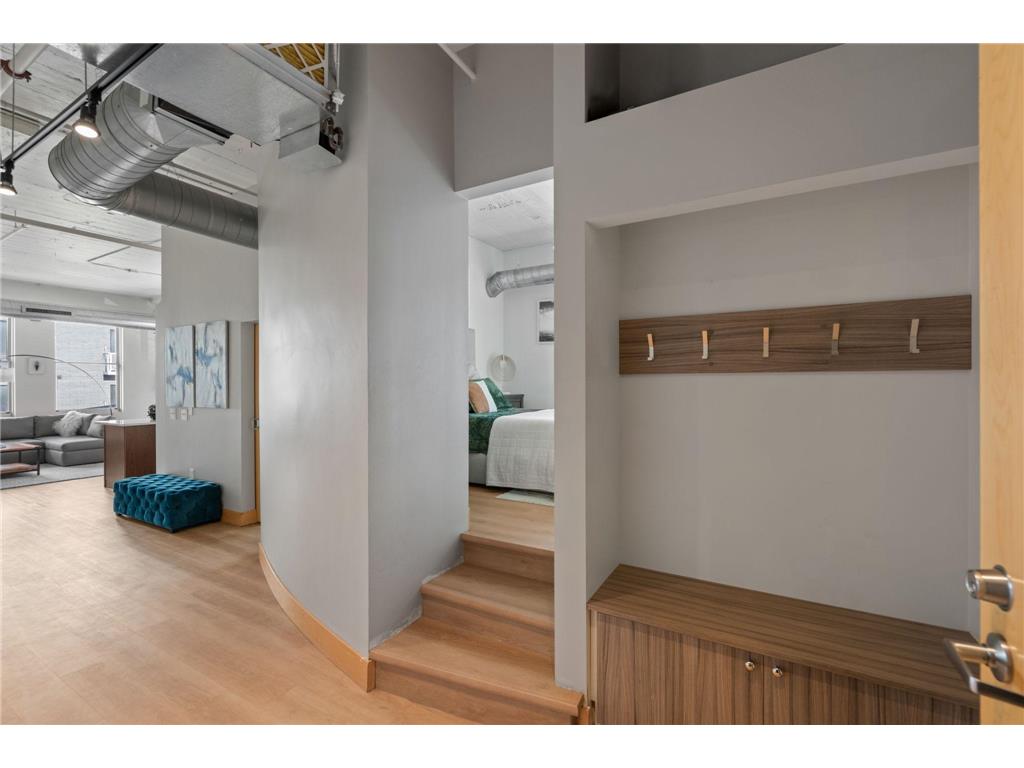 918 3rd Street N #211 Minneapolis MN 55401 7037369 image8