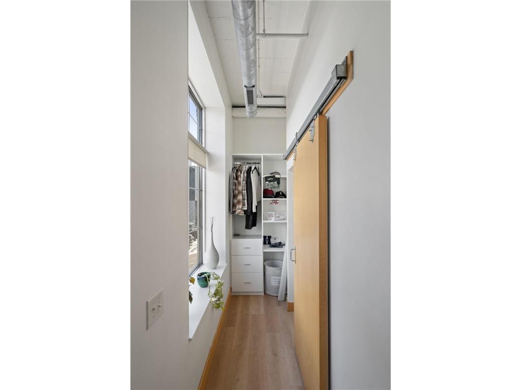918 3rd Street N #211 Minneapolis MN 55401 7037369 image9