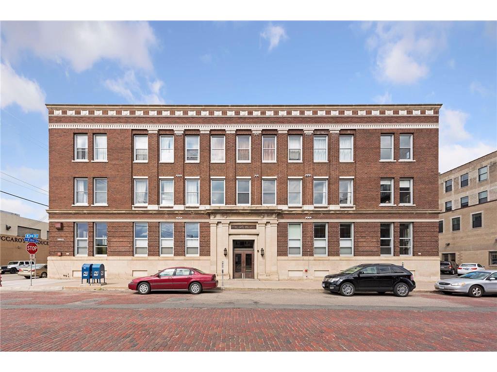 918 3rd Street N #302 Minneapolis MN 55401 6491705 image1