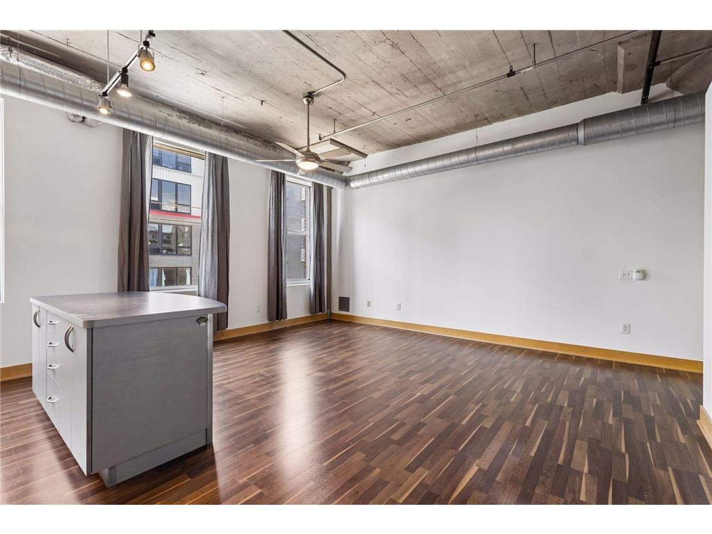 918 3rd Street N #309 Minneapolis MN 55401 7057516 image11