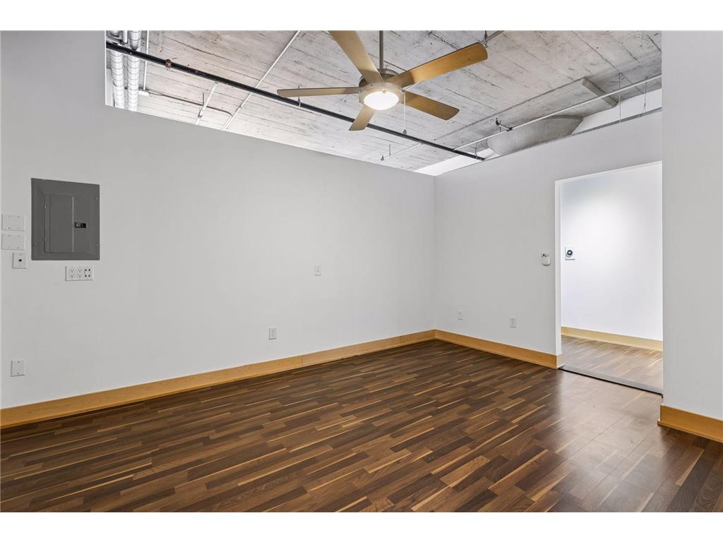 918 3rd Street N #309 Minneapolis MN 55401 7057516 image12