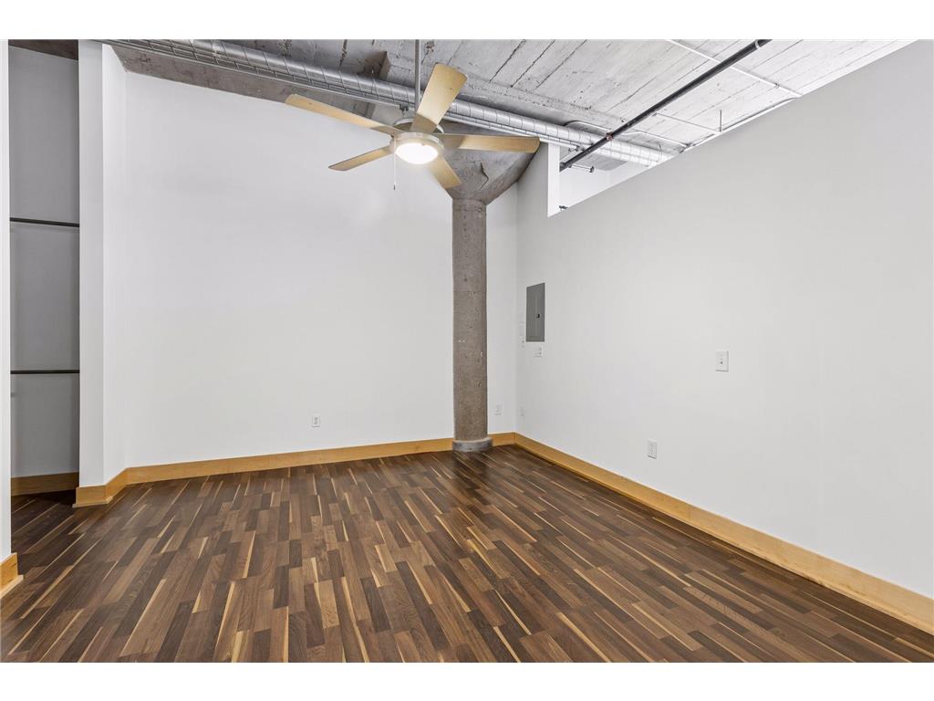 918 3rd Street N #309 Minneapolis MN 55401 7057516 image13
