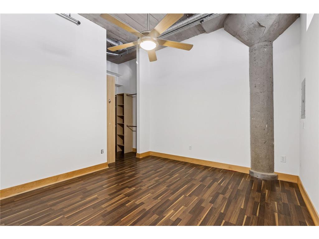 918 3rd Street N #309 Minneapolis MN 55401 7057516 image14