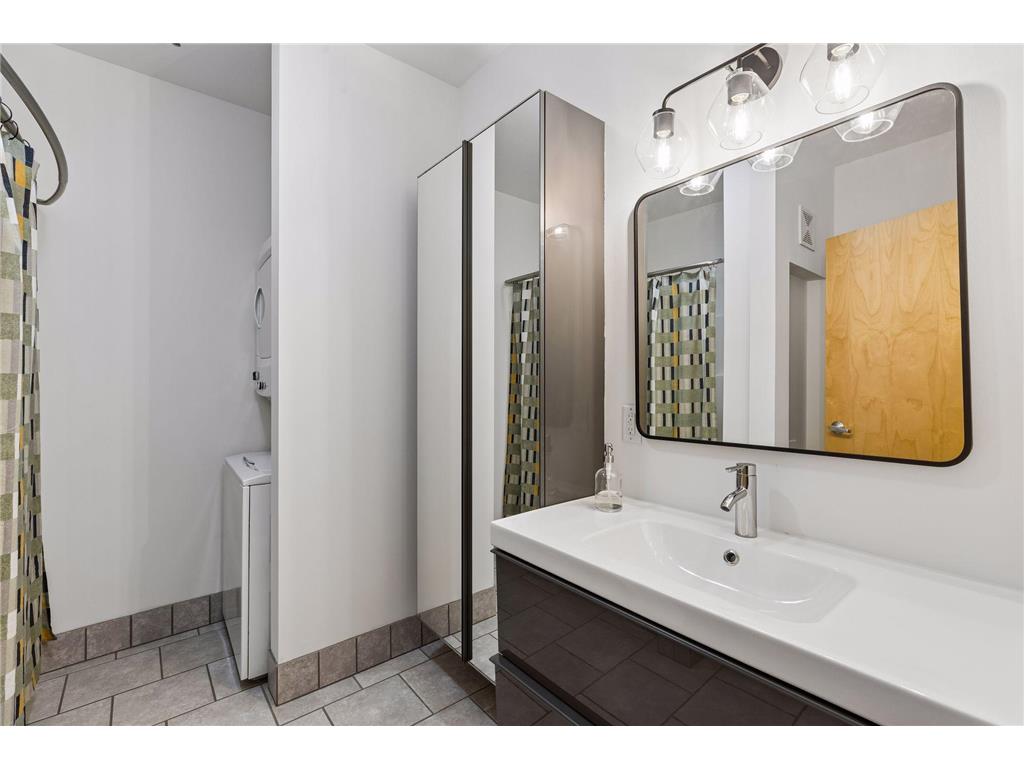 918 3rd Street N #309 Minneapolis MN 55401 7057516 image16