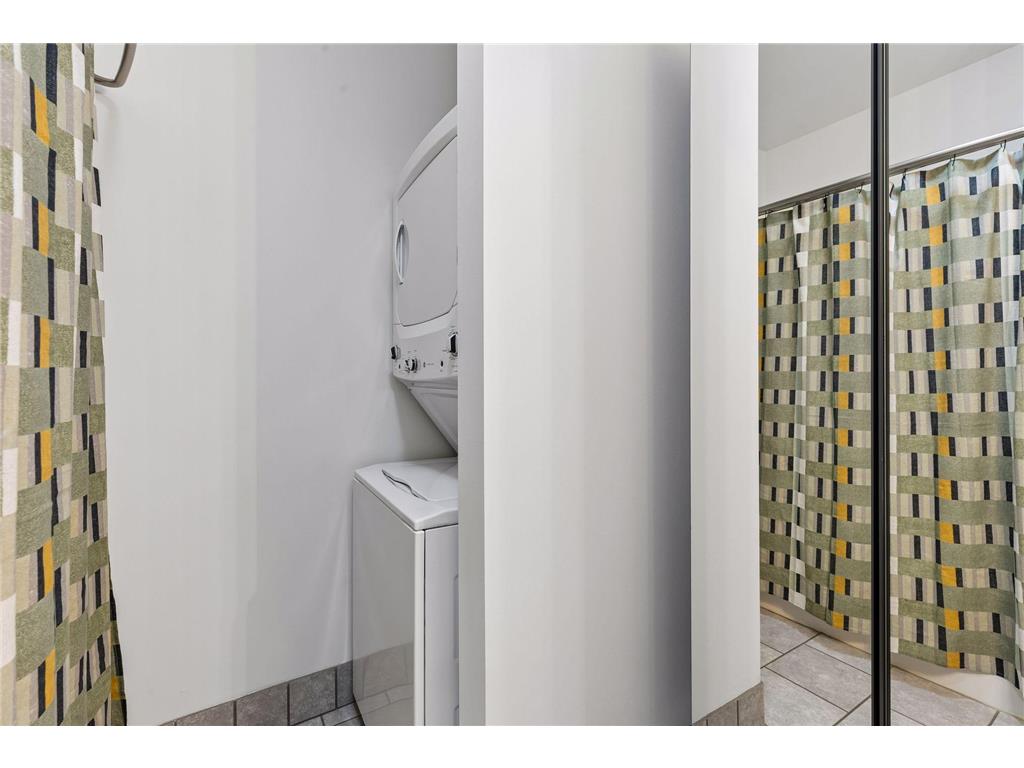 918 3rd Street N #309 Minneapolis MN 55401 7057516 image17