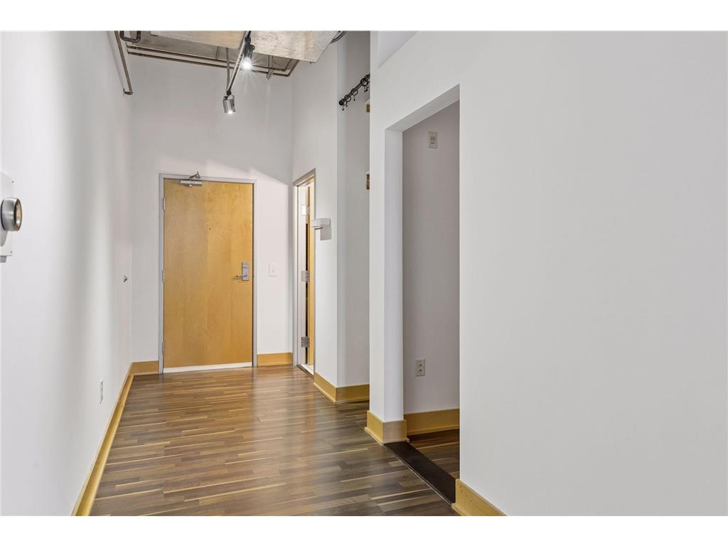 918 3rd Street N #309 Minneapolis MN 55401 7057516 image19