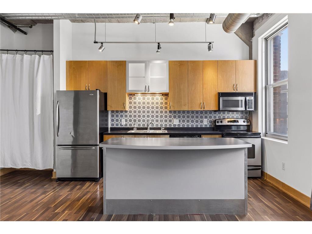 918 3rd Street N #309 Minneapolis MN 55401 7057516 image2