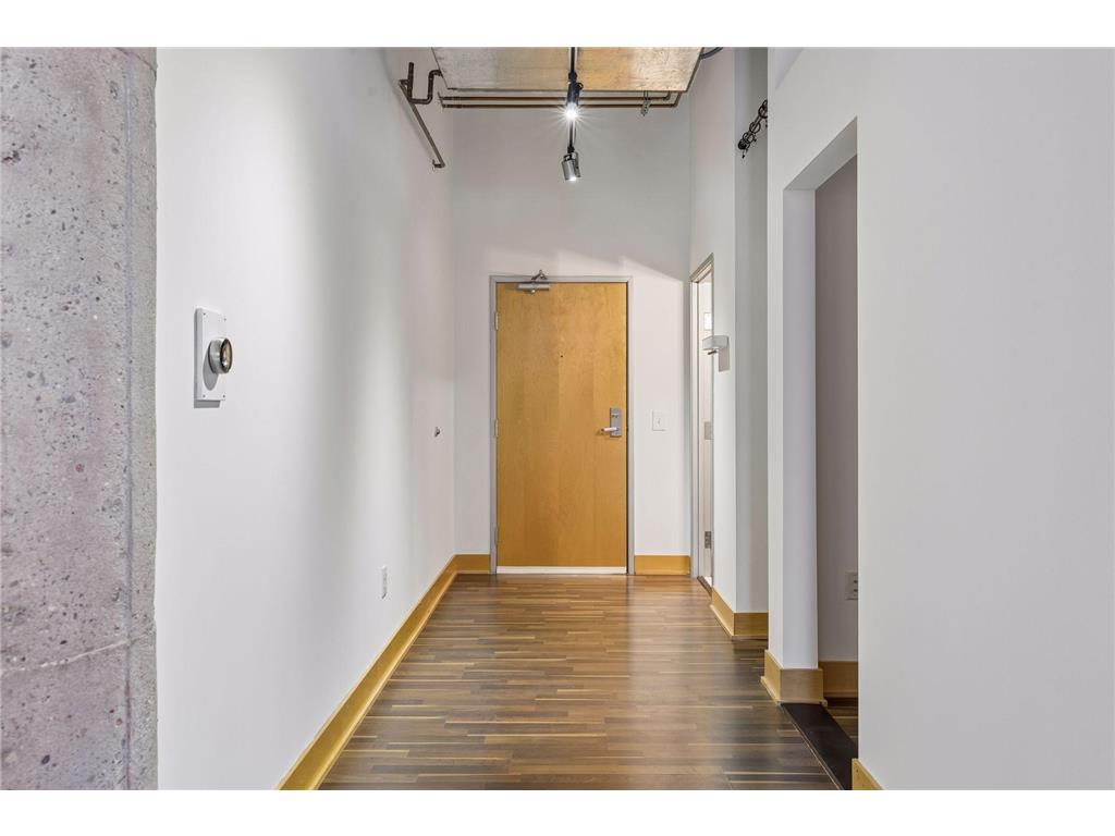918 3rd Street N #309 Minneapolis MN 55401 7057516 image20
