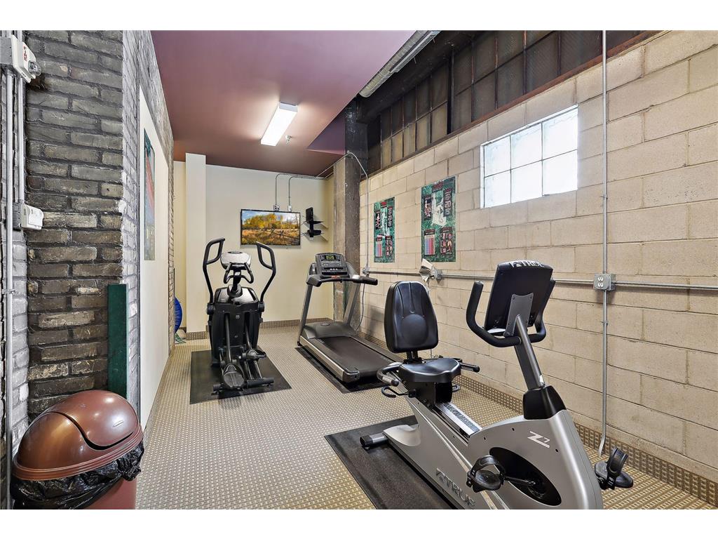 918 3rd Street N #309 Minneapolis MN 55401 7057516 image21