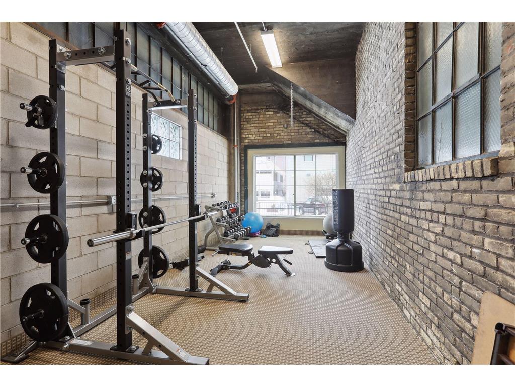918 3rd Street N #309 Minneapolis MN 55401 7057516 image22