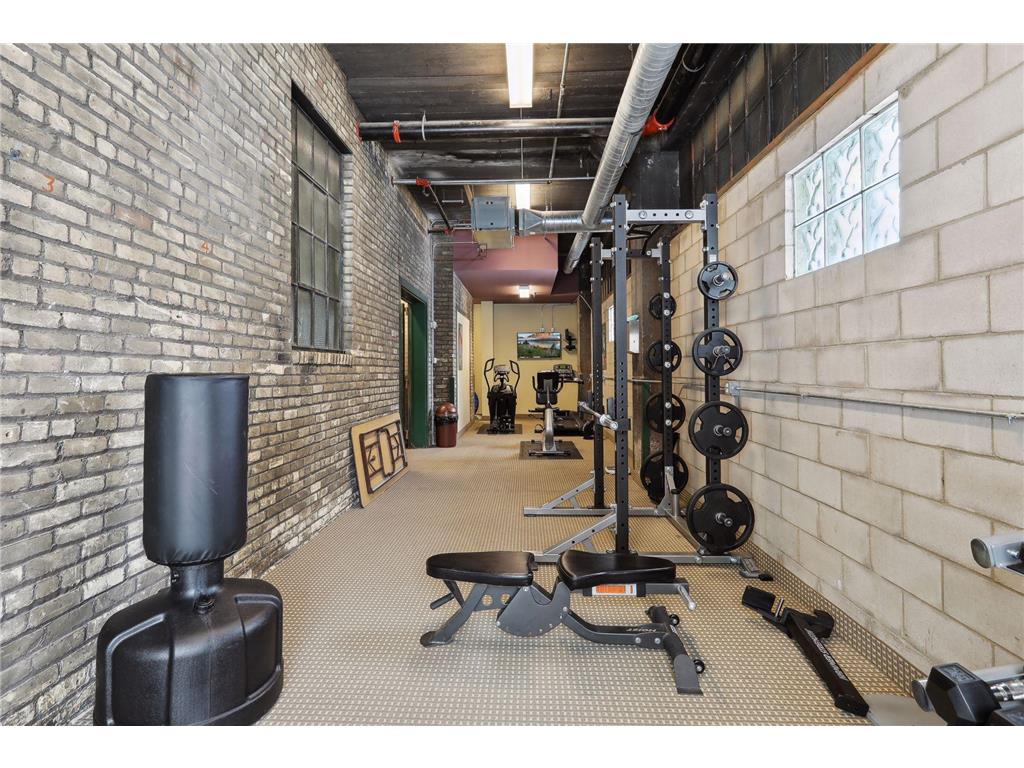 918 3rd Street N #309 Minneapolis MN 55401 7057516 image23